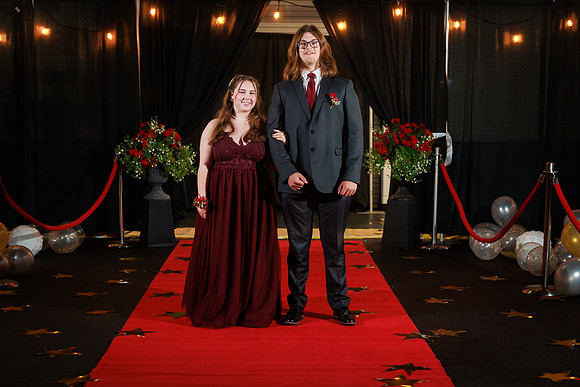 KV Prom-1145
