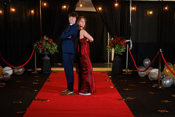 KV Prom-1354