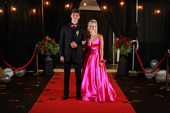 KV Prom-1215