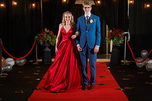 KV Prom-1290