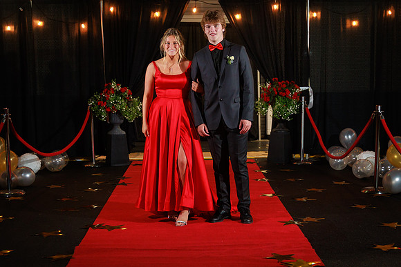 KV Prom-1339