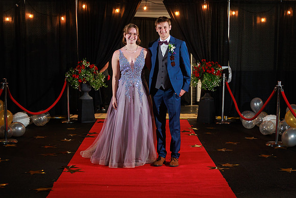 KV Prom-1430