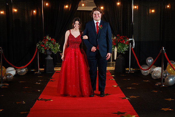 KV Prom-1330