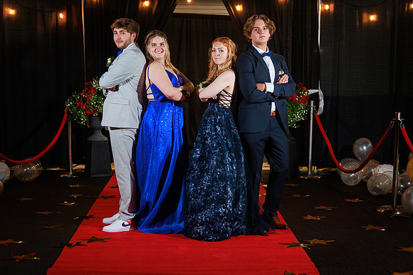 KV Prom-1259