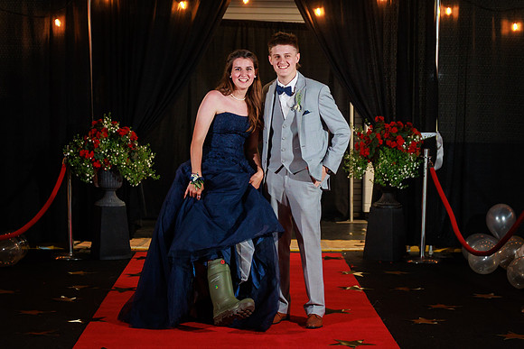 KV Prom-1269