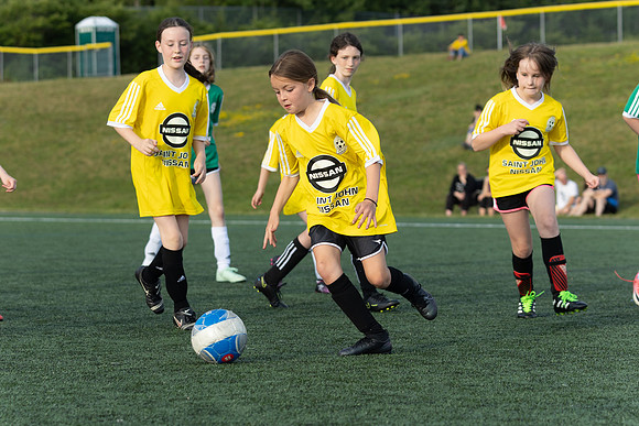 U11U15 G-6917