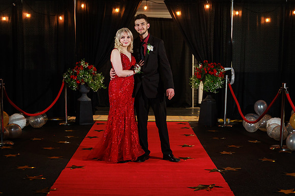 KV Prom-1123