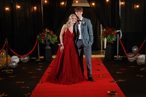 KV Prom-1206