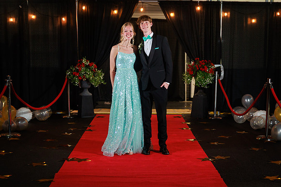 KV Prom-1365