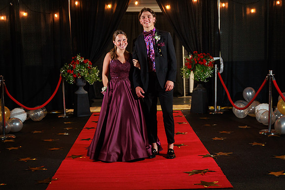 KV Prom-1111