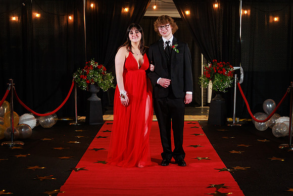 KV Prom-1167
