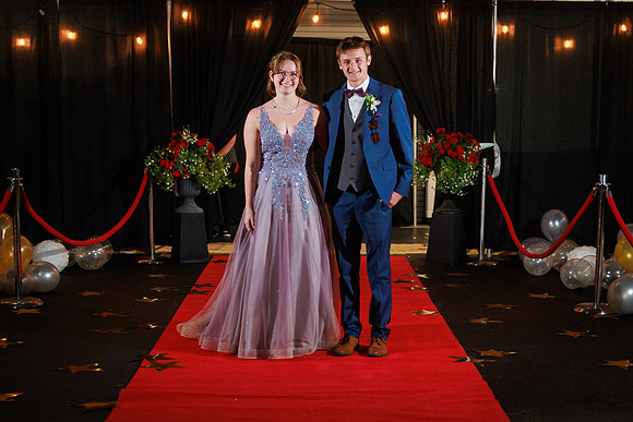 KV Prom-1431