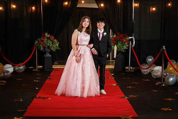 KV Prom-1347