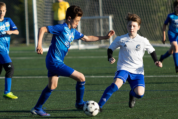 U13 soccer-4912