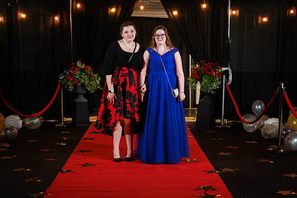KV Prom-1176