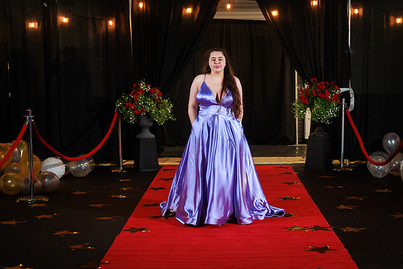 KV Prom-1088