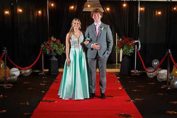 KV Prom-1313