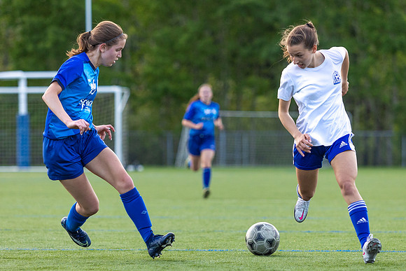 soccer-4735