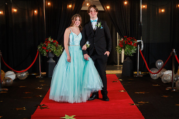 KV Prom-1445