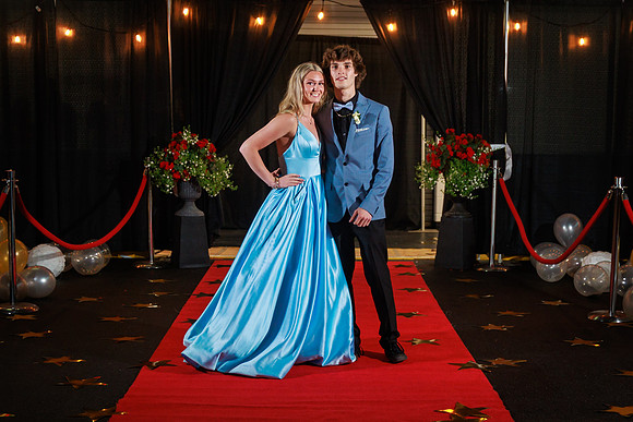 KV Prom-1199