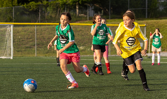 U11U15 G-6923