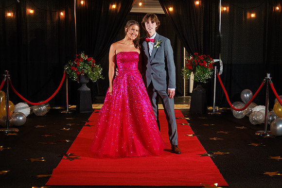 KV Prom-1392