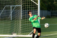 Fundy U15-0510