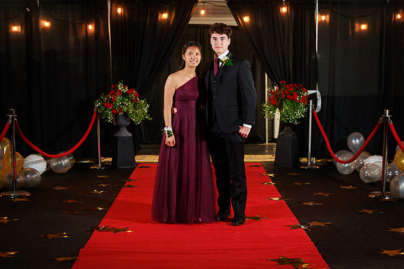 KV Prom-1319