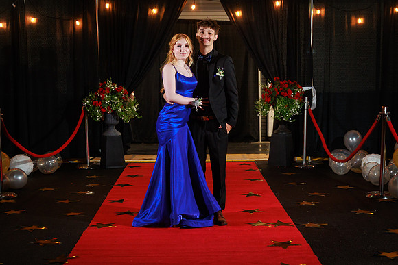 KV Prom-1091