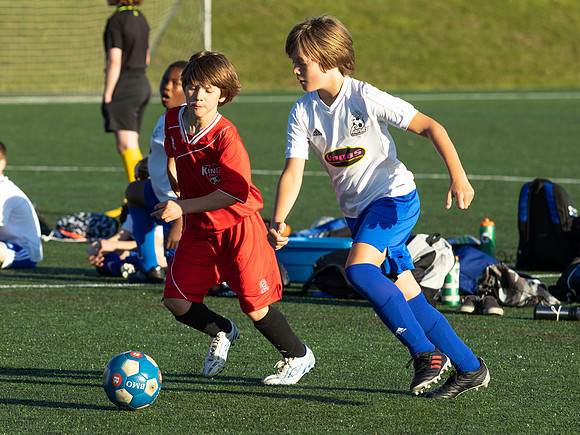 U13 soccer-4977