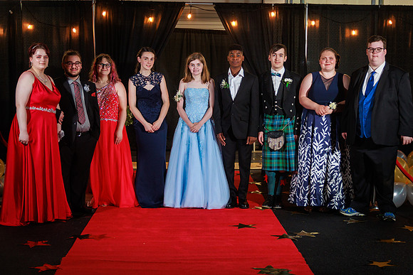 KV Prom-1293