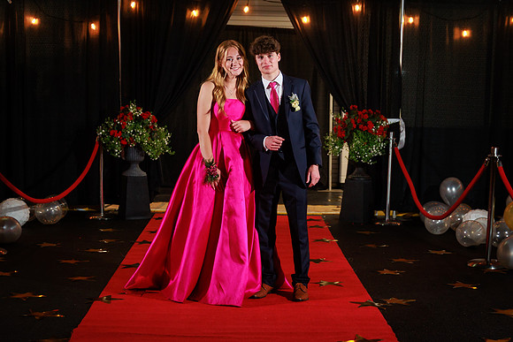 KV Prom-1225