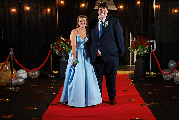 KV Prom-1275