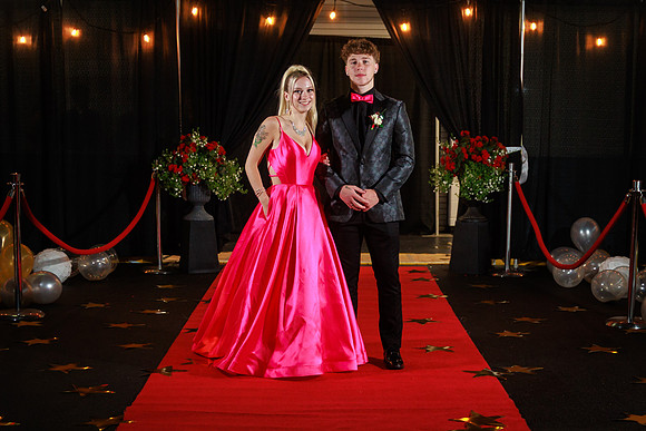 KV Prom-1220