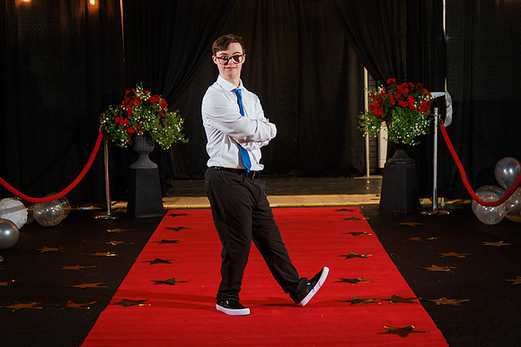 KV Prom-1072