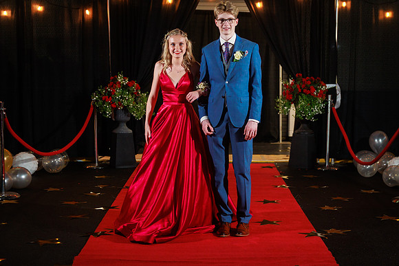 KV Prom-1289