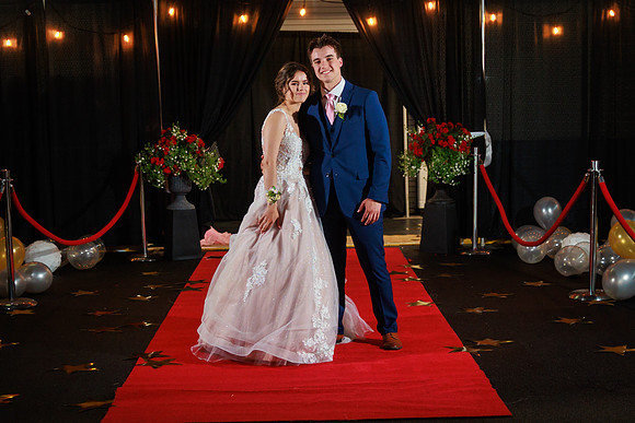 KV Prom-1435