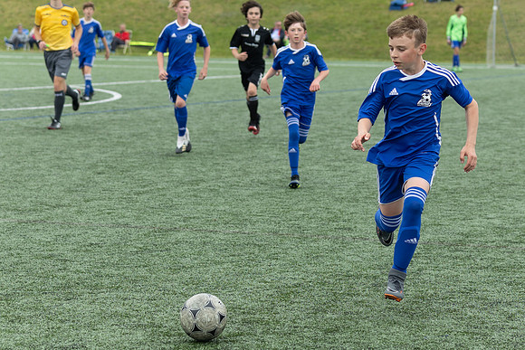 U13 Boys -9344