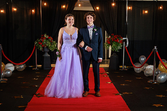 KV Prom-1403