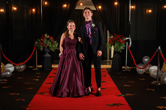 KV Prom-1112