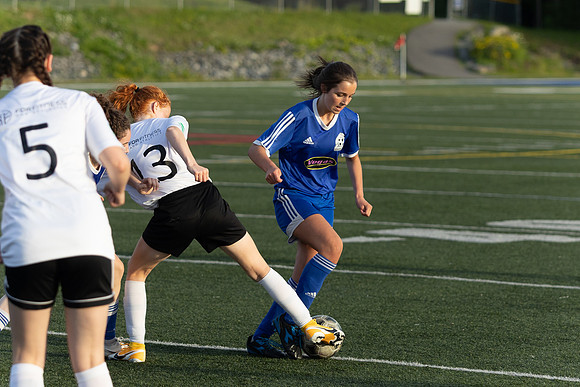 U11U15 G-7021