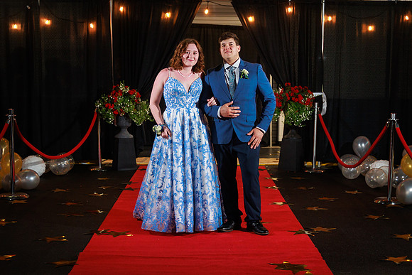 KV Prom-1316