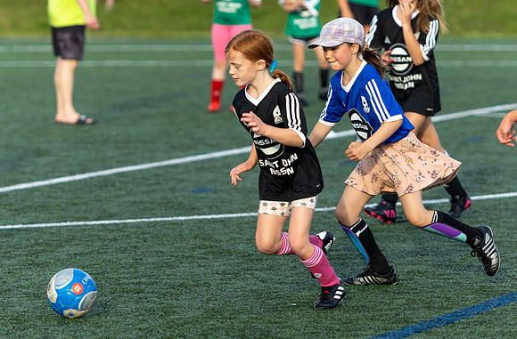 U11U15 G-6935