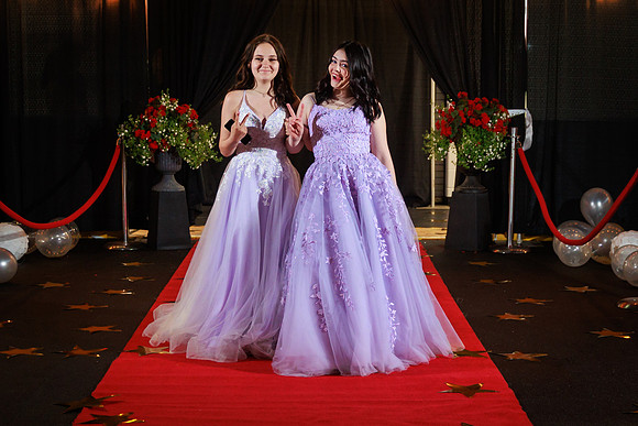 KV Prom-1060