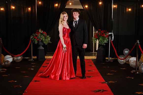 KV Prom-1127
