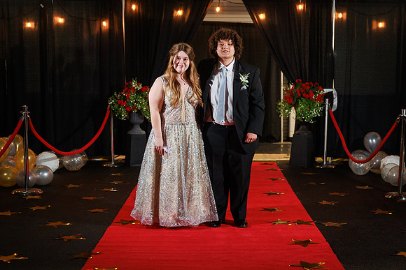 KV Prom-1079