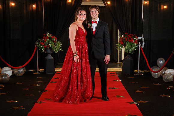 KV Prom-1239