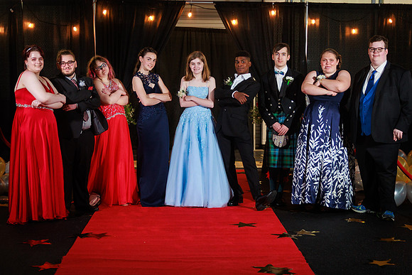 KV Prom-1297