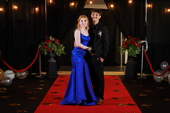 KV Prom-1093