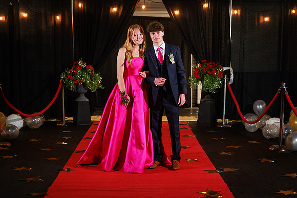 KV Prom-1227